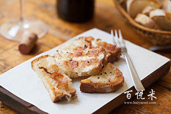 學(xué)西餐技術(shù)一個月能掙多少錢？學(xué)習(xí)技術(shù)的成本貴不貴？